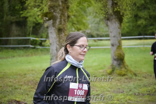 Trail _Chamerolles2026/CHM2026_1840.JPG